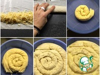 ������ ����� "������" � �������� �����������