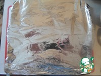 ������, ���������� � ����-���� �����������