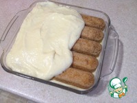 ��������� �������� � ������������ �����������