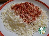 �������� "�������" �����������