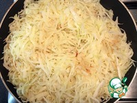 ������ ����� "������" � �������� �����������