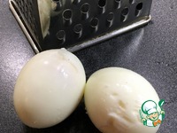 ������ ����� "������" � �������� �����������