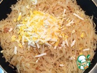 ������ ����� "������" � �������� �����������