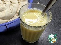 ������ ����� "������" � �������� �����������