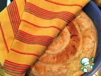 ������ ����� "������" � �������� �����������