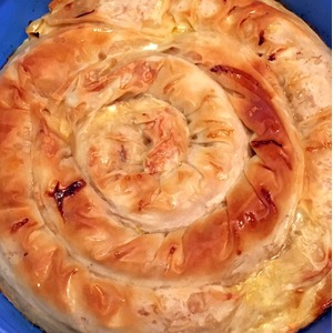 ������ ����� "������" � ��������