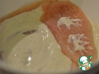 �������� �� ������� ������ �����������