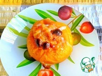 ����� � ��������, ���������� � ������� �����������