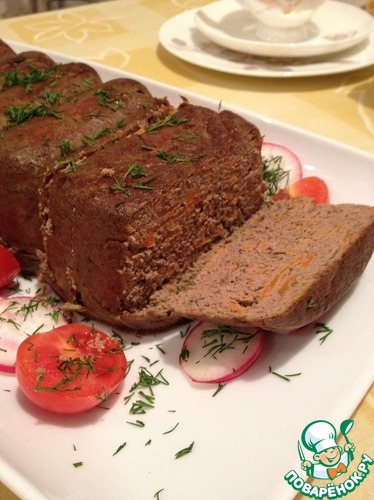 ���� ����������