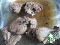 ������, ���������� � ����-���� �����������