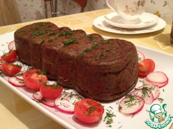 ���� ����������