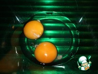 ������ ��������� ����� "��� ����" �����������