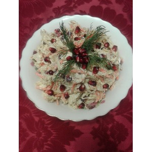 ����� "�������������"