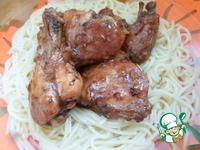 ������, ���������� � ����-���� �����������