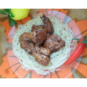 ������, ���������� � ����-����