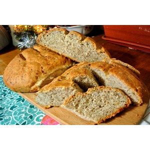 �������� ���� "������"