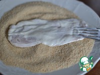 �������� �� ������� ������ �����������