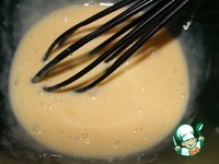 ������ ��������� ����� "��� ����" �����������