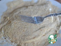 �������� �� ������� ������ �����������