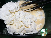 ������ ��������� ����� "��� ����" �����������