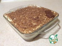 ��������� �������� � ������������ �����������