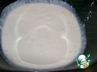 ������ ��������� ����� "��� ����" �����������