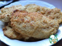 �������� �� ������� ������ �����������