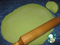 ������� ����� ��� ����� �����������