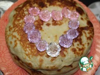 ������ ��������� ����� "��� ����" �����������