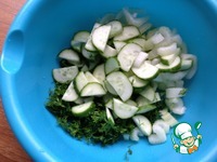 ����� "��������" �����������