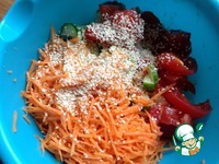 ����� "��������" �����������