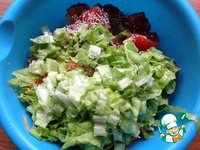 ����� "��������" �����������