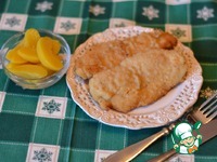 �������� �� ������� ������ �����������