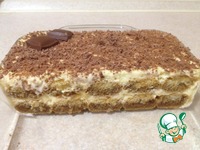 ��������� �������� � ������������ �����������