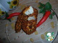 ������� ������, ���������� � ��������� ��������� �����������