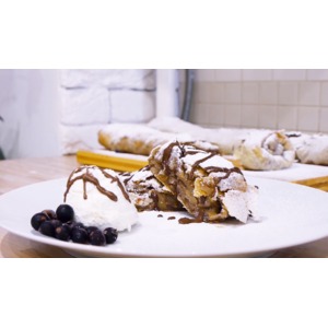 �������� ��������