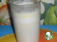 ������������ ������-������ �����������