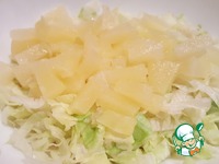 ����� � �������� "����������" �����������