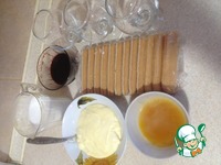 ��������� �������� � ������������ �����������