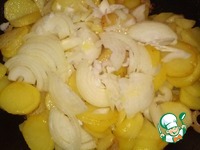 ������� ��������� ��-�������������� �����������