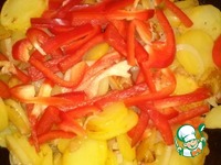 ������� ��������� ��-�������������� �����������