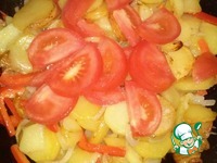 ������� ��������� ��-�������������� �����������