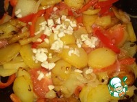 ������� ��������� ��-�������������� �����������