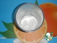 ������������ ������-������ �����������