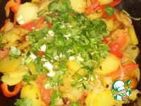 ������� ��������� ��-�������������� �����������