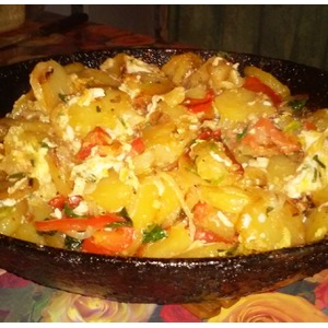 ������� ��������� ��-��������������