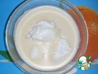 ������������ ������-������ �����������