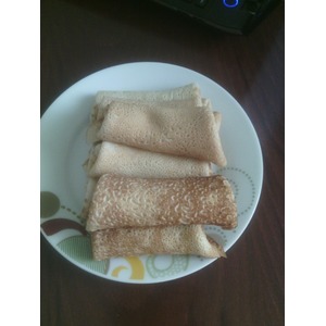 ������� ����� �� ����