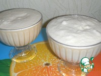 ������������ ������-������ �����������