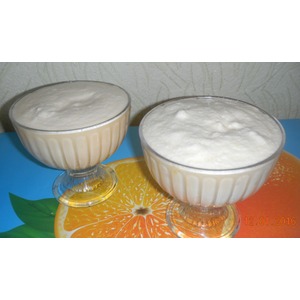 ������������ ������-������